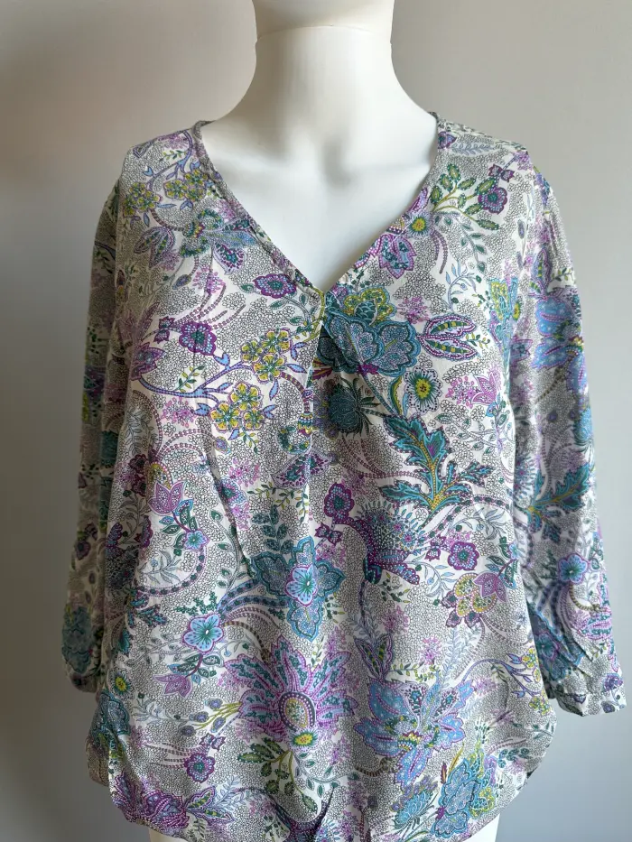 Femei - Bluza 42