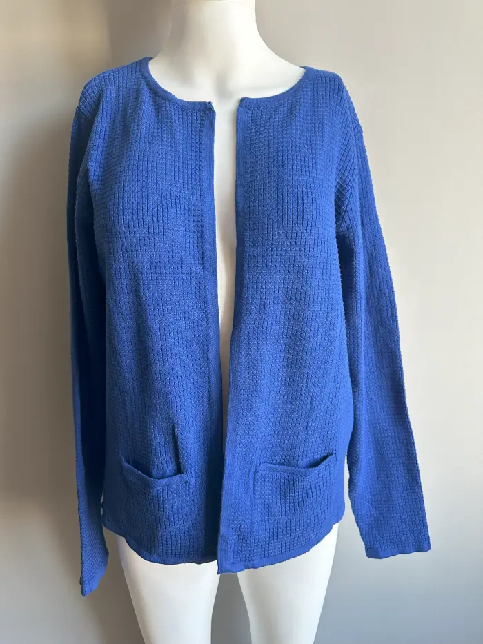 Femei - Cardigan L/XL
