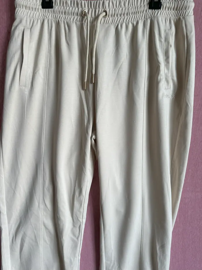 Pantaloni - Pantaloni de trening L,XL