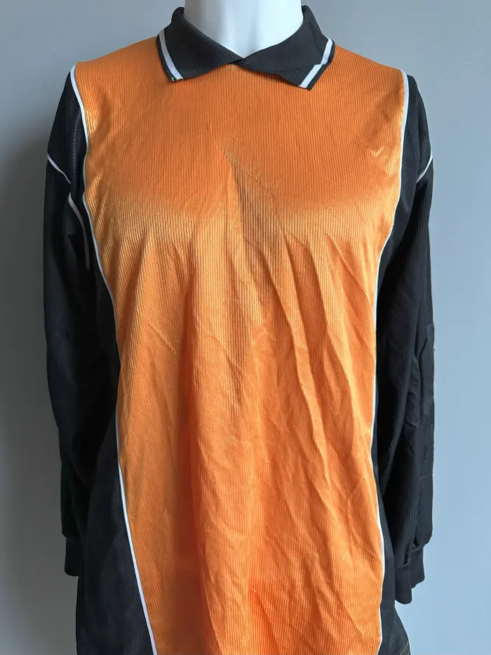 Barbati - Bluza sport L/XL