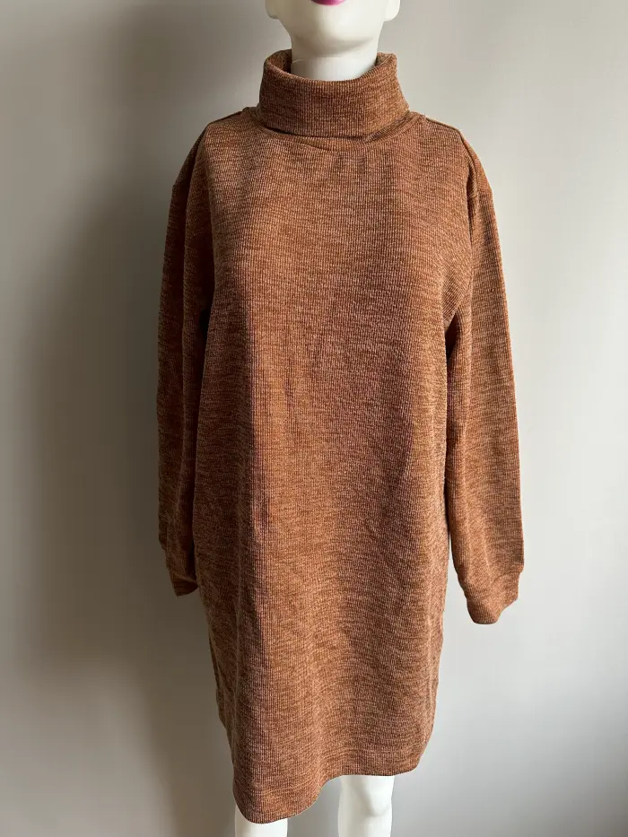 Femei - Tunica / Rochie 42