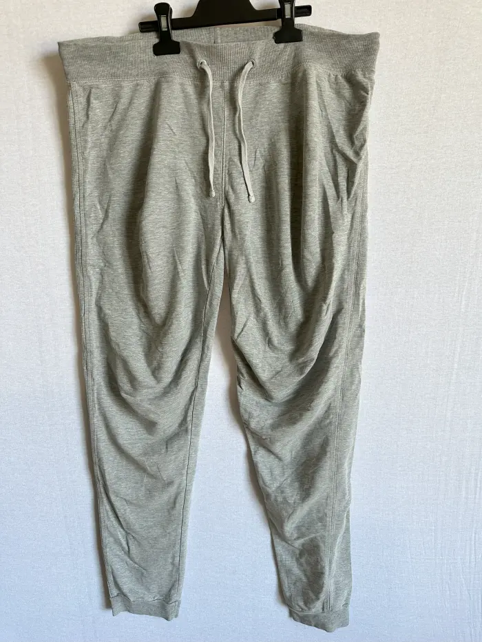 Femei - Pantaloni XL