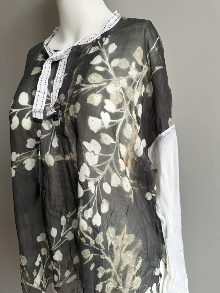 Bluza L [2]