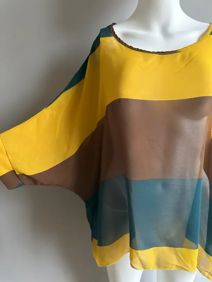 Bluza L/XL [1]