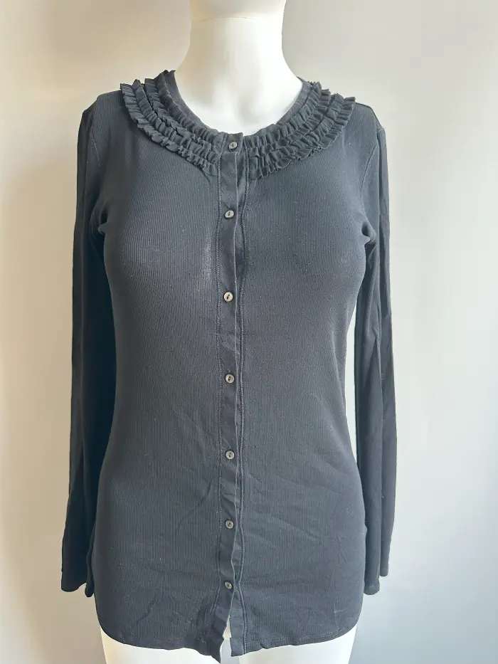 Femei - Bluza / Jerseu S
