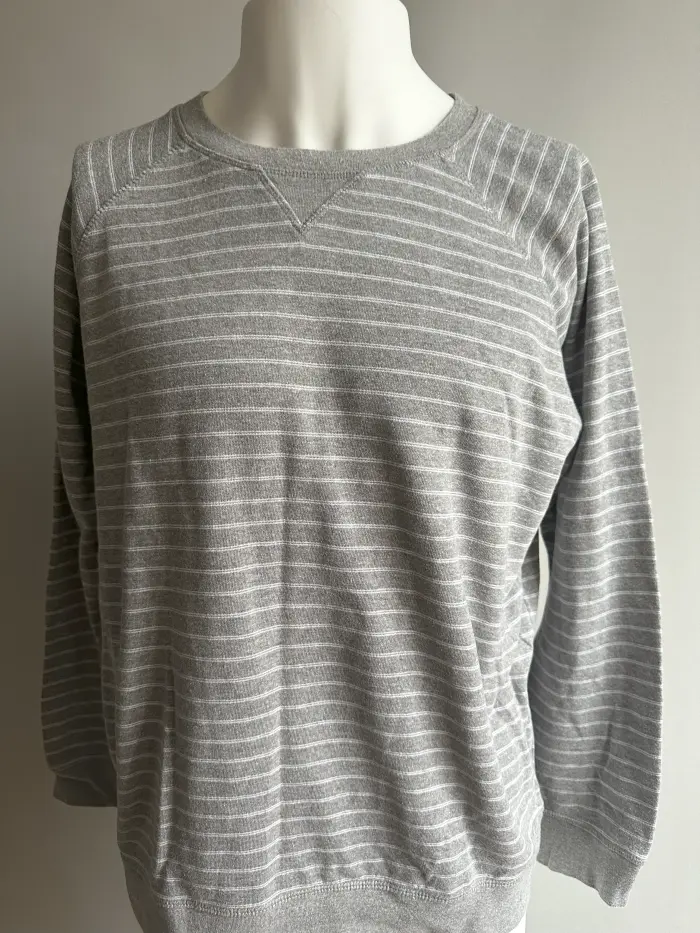 Barbati - Bluza L