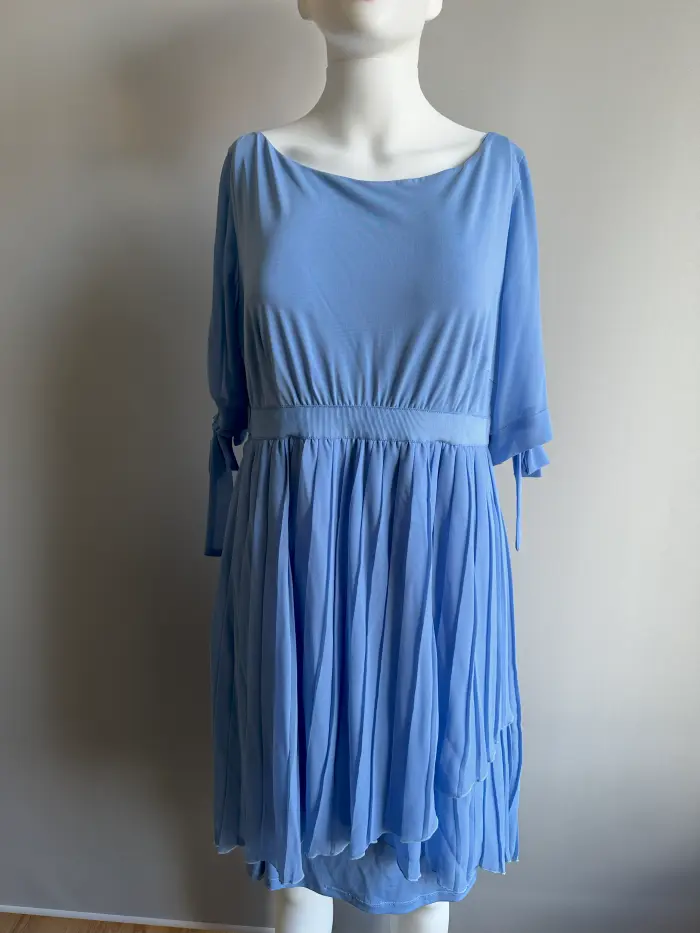 Femei - Rochie 44