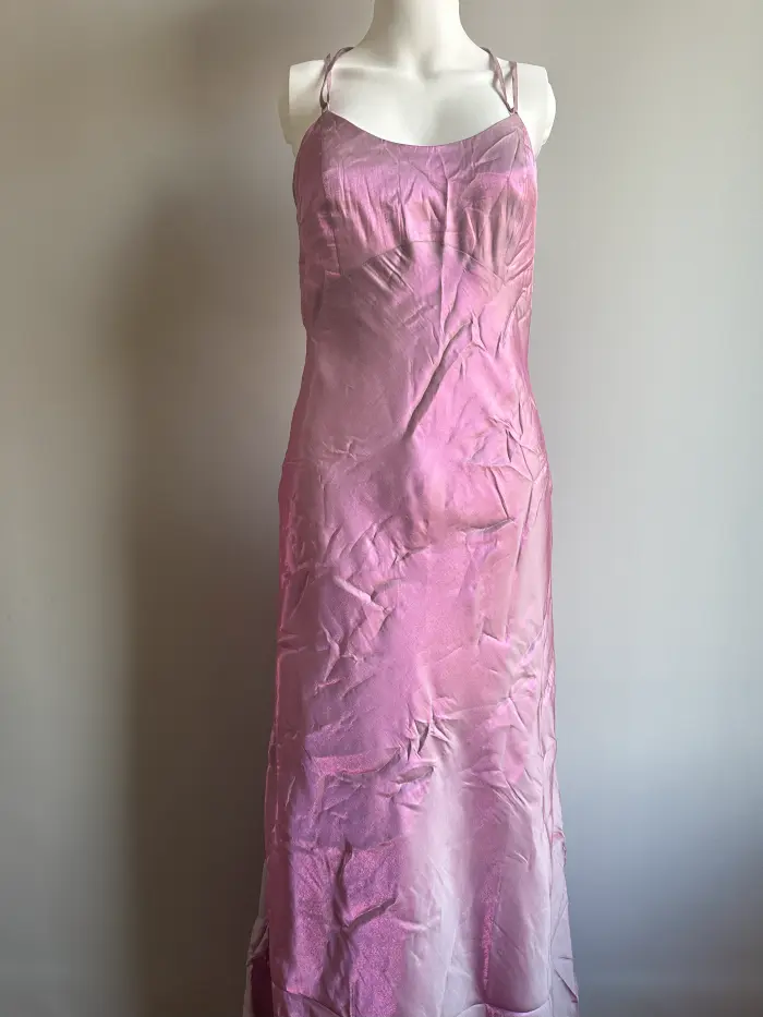 Rochii - Rochie 40