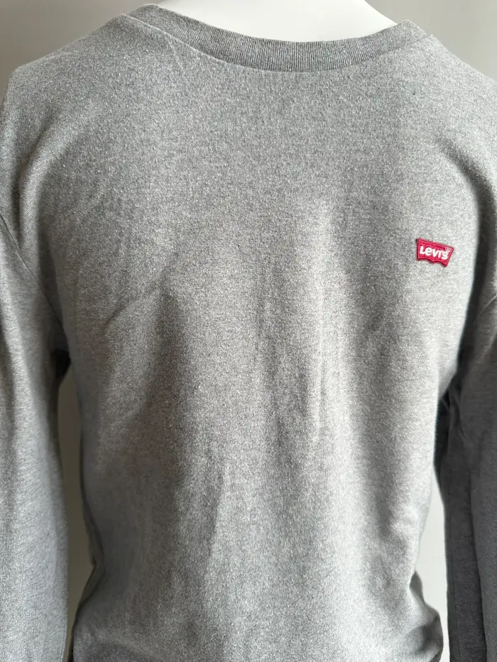 Barbati - Bluza XS