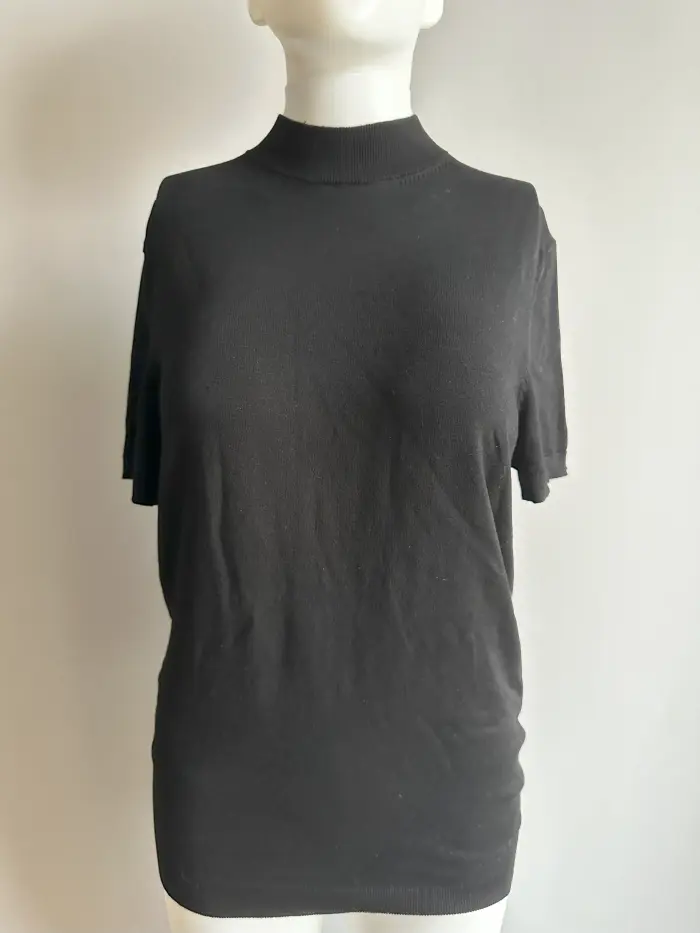 Bluza S [1]
