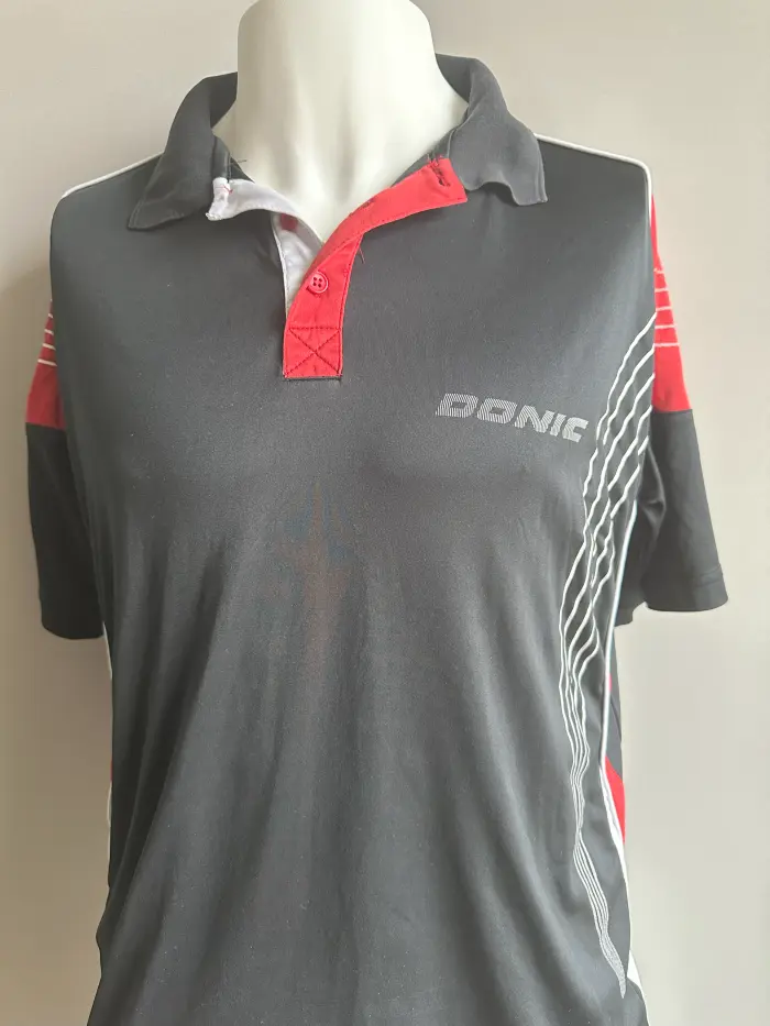 Barbati - Tricou sport L