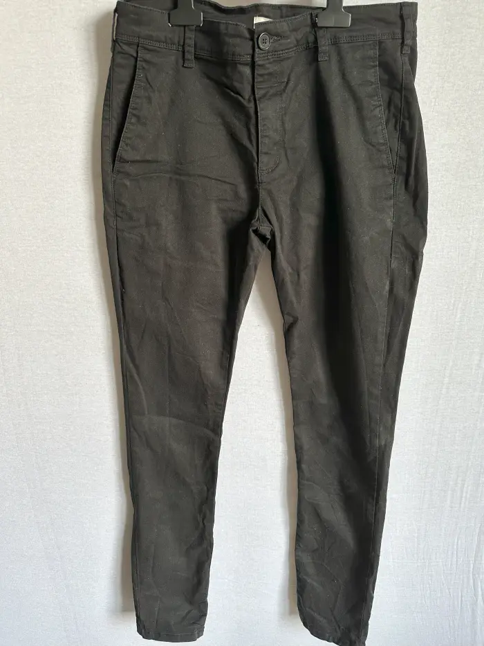 Barbati - Pantaloni 29/32
