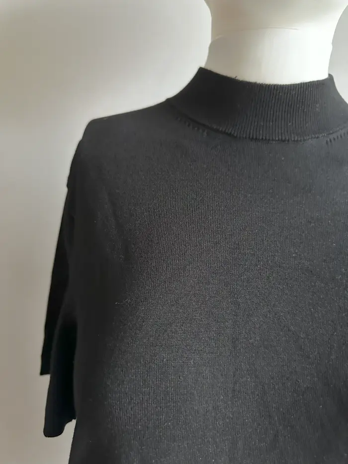 Bluze - Bluza S