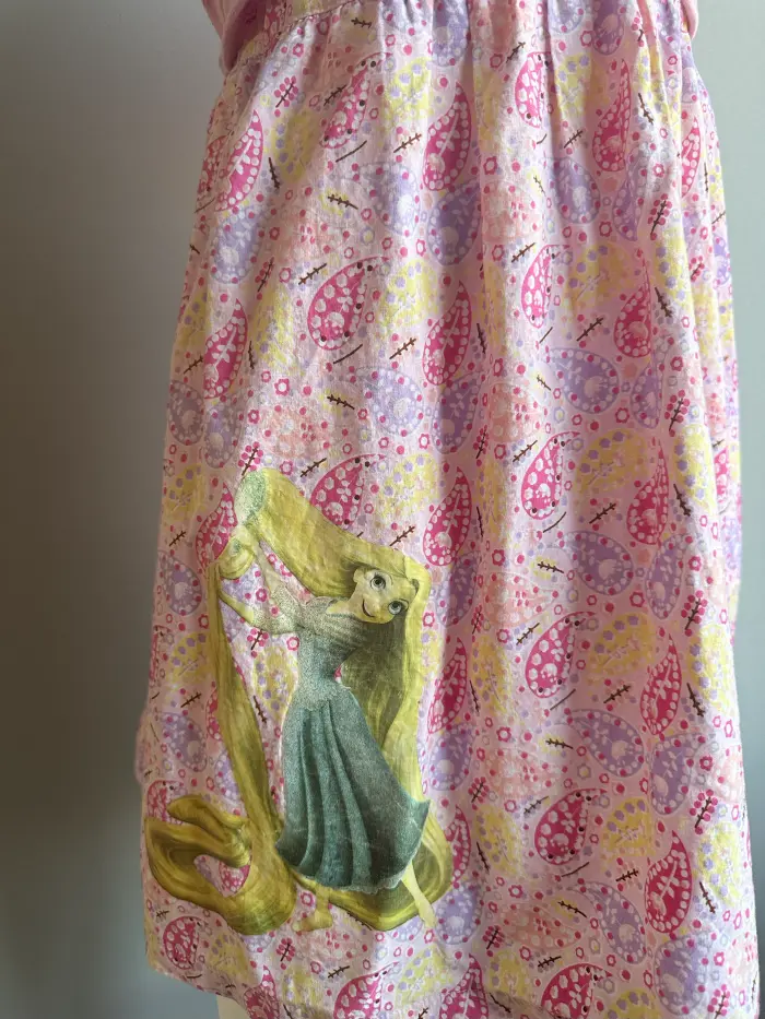 Rochie 10 ani [1]