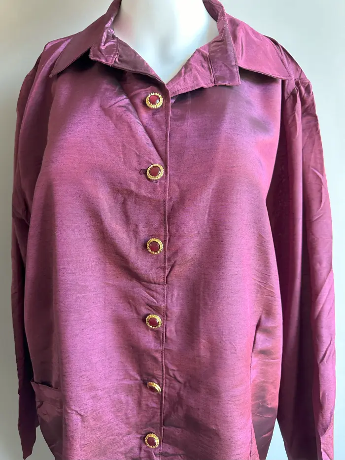 Camasa XL [1]
