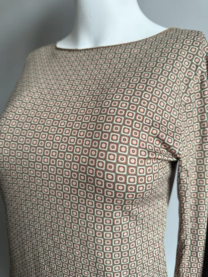 Bluza S [2]