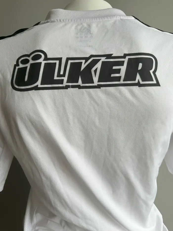 Tricou sport M [1]