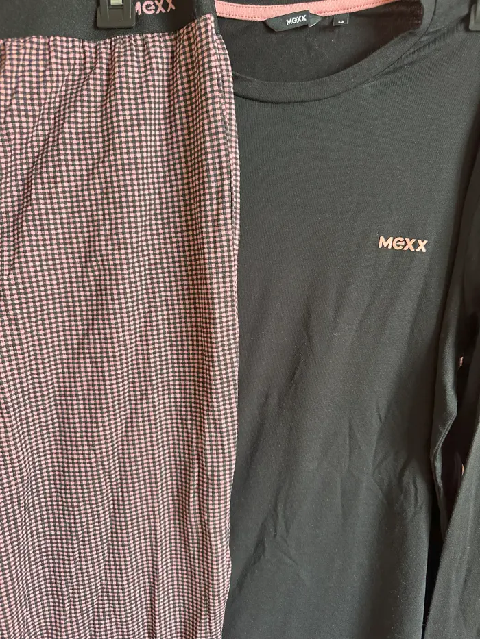 Pijama M, L [1]