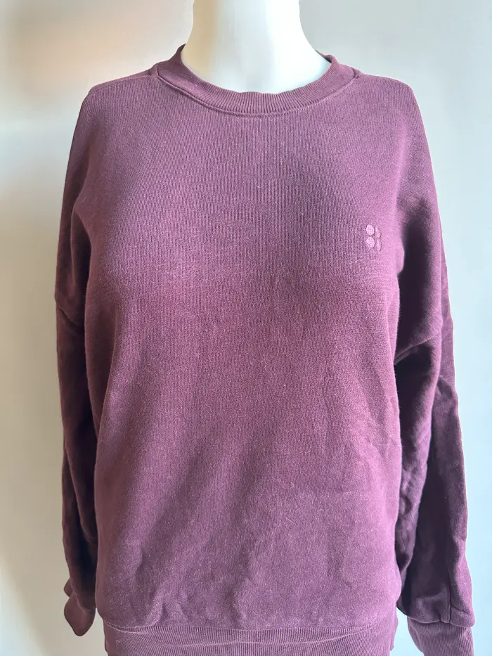 Femei - Bluza XS