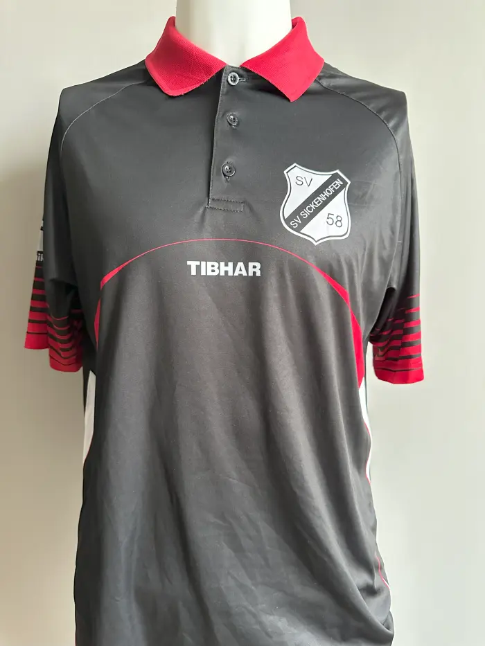 Barbati - Tricou sport L