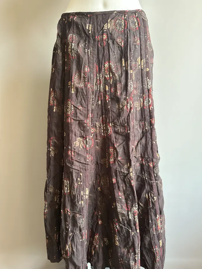 Femei - Fusta M/L