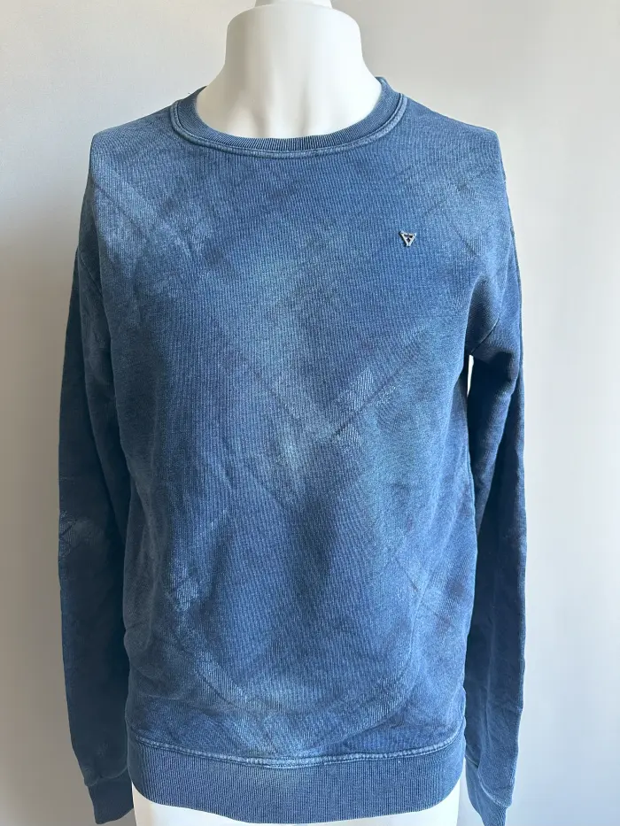 Barbati - Bluza M