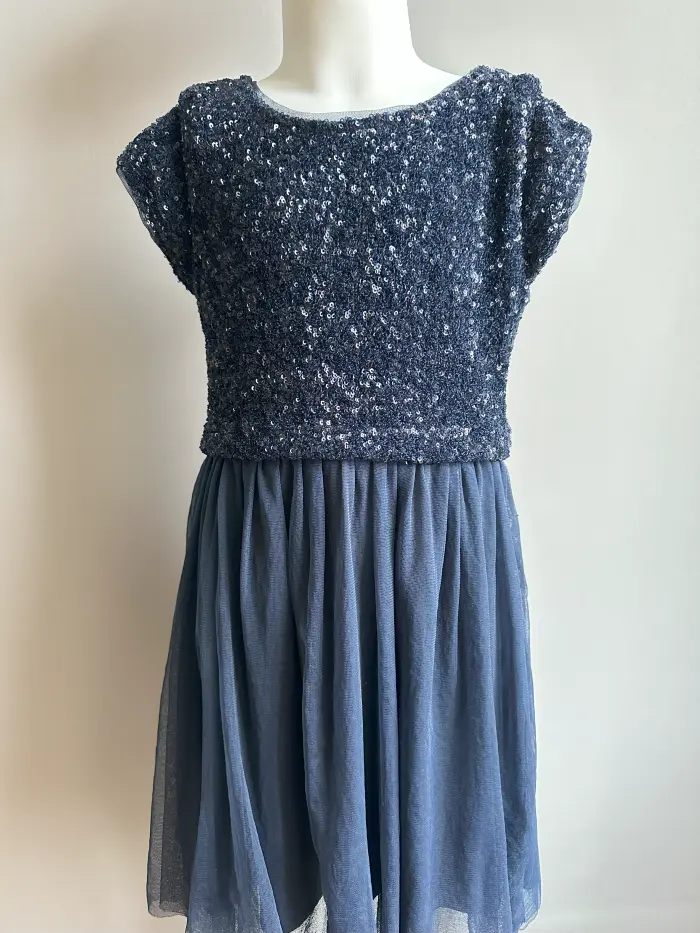 Copii - Rochie 128/134