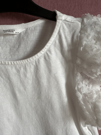Tricou elegant 116 [1]