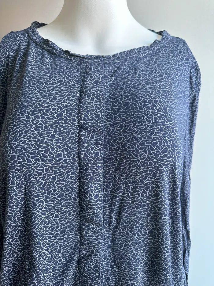 Bluza S [1]
