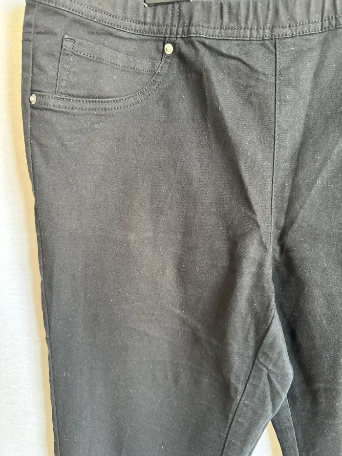 Pantaloni 44/46 [1]