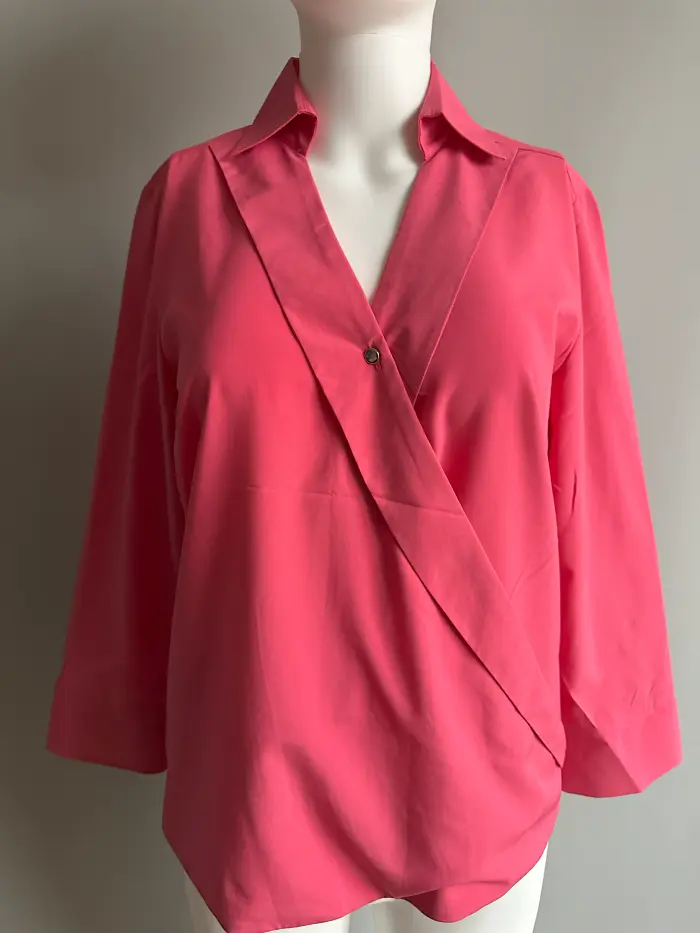 Femei - Bluza 38