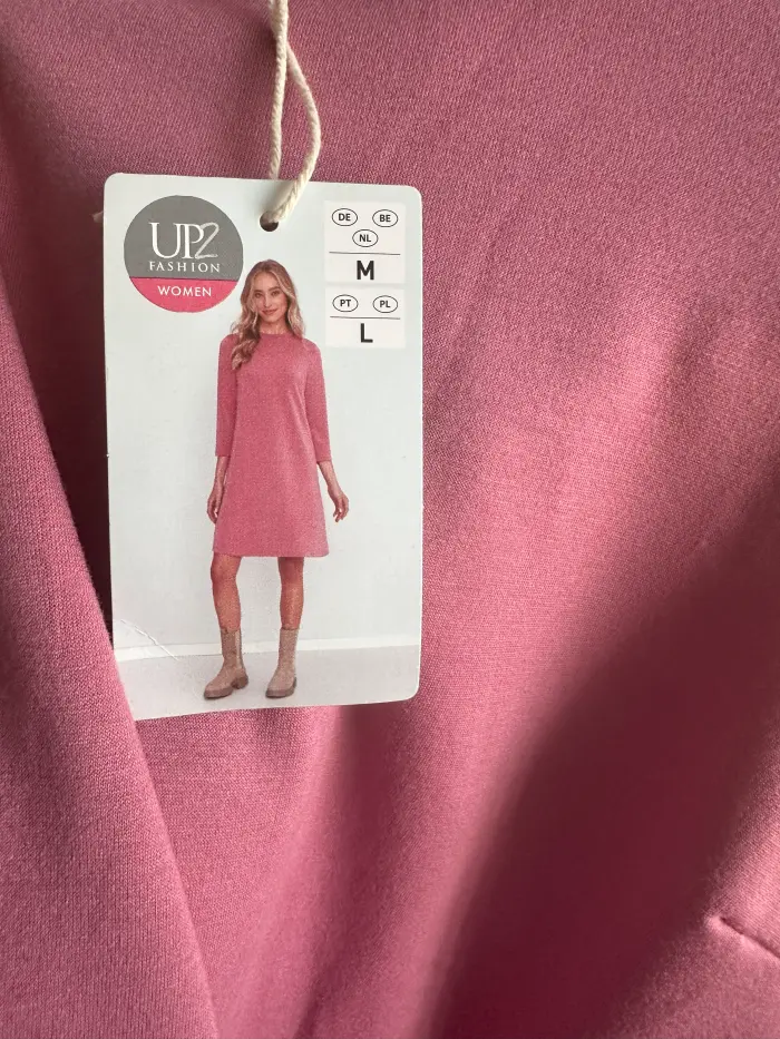 Femei - Rochie S,M