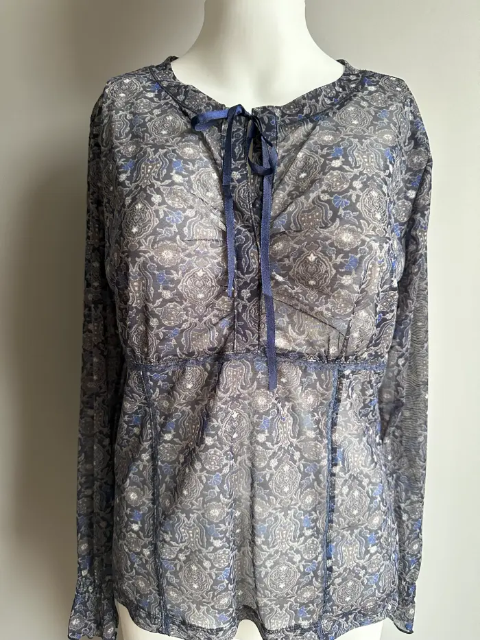 Femei - Bluza 40/42