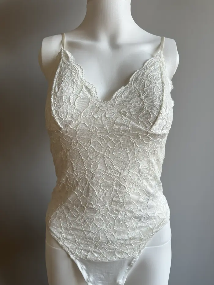Tricouri/Topuri/Maiouri - Body M