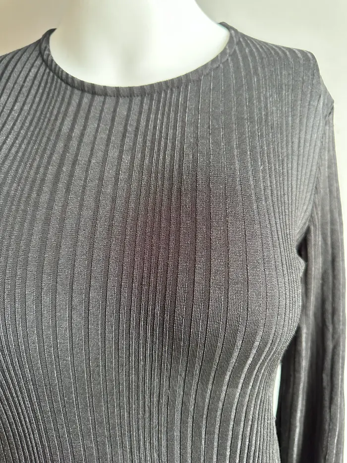 Bluza XL [1]
