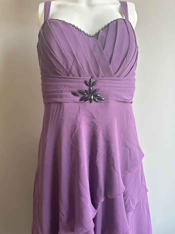 Rochie eleganta S/M [1]