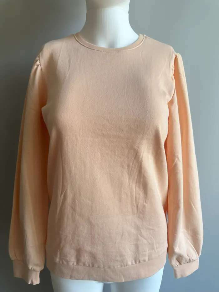 Femei - Bluza S/M