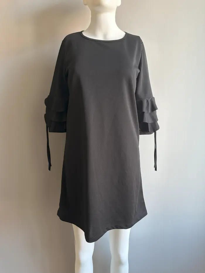 Femei - Rochie M