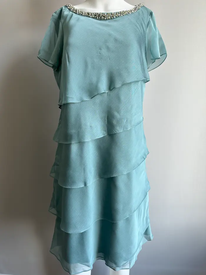 Rochii - Rochie 44