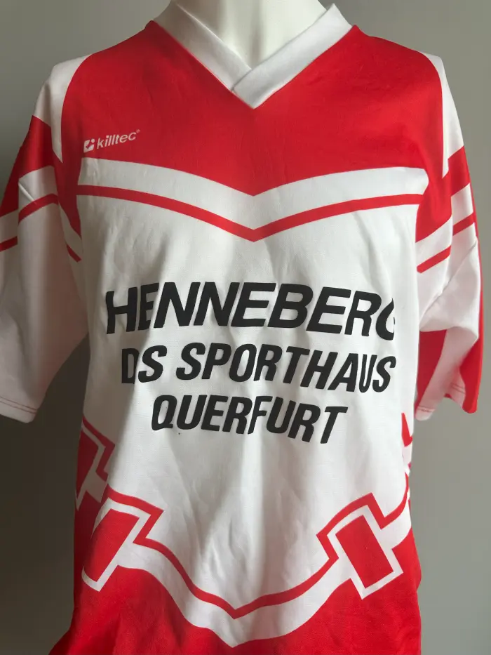 Barbati - Tricou sport XL