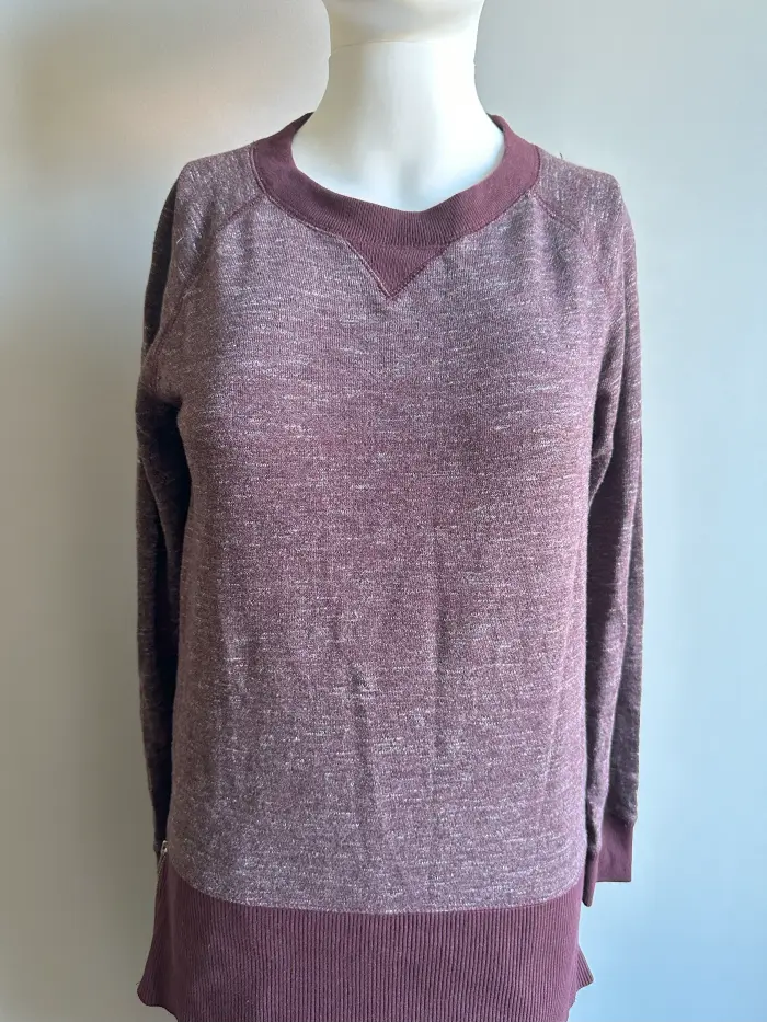 Femei - Bluza XS