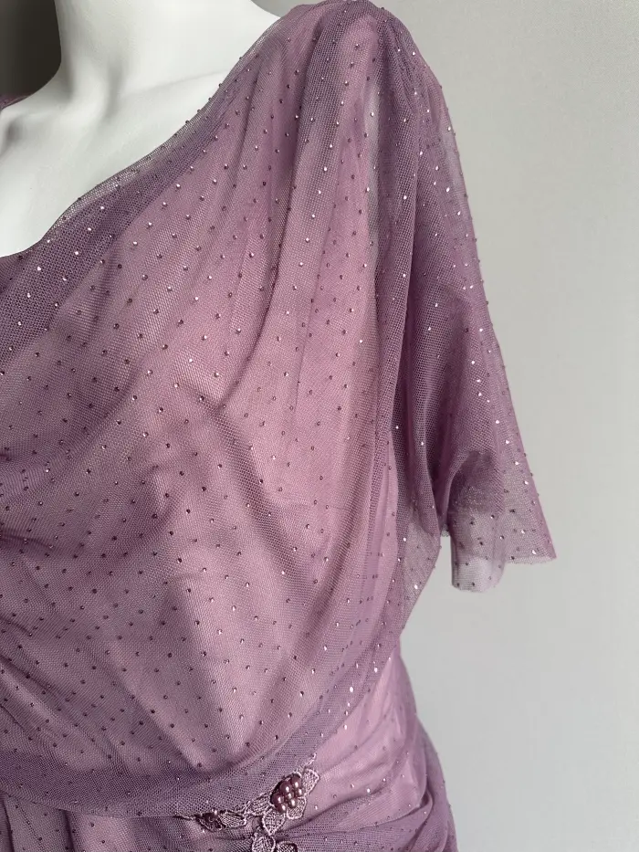 Rochie eleganta 46 [2]