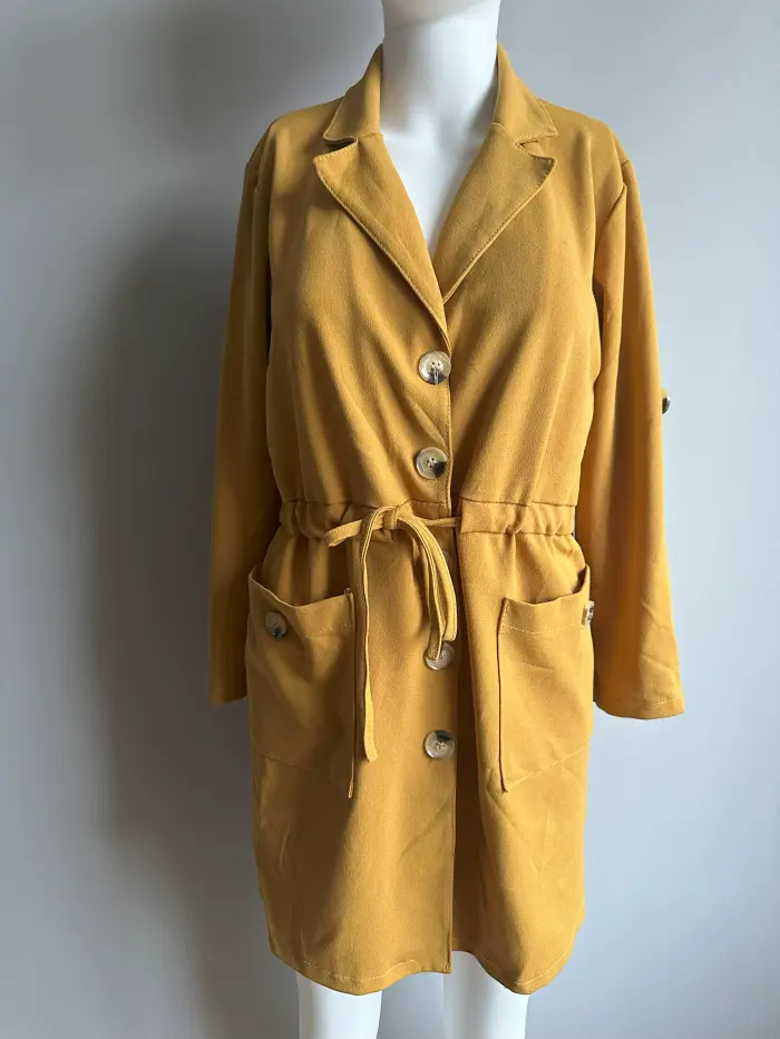 Rochii - Rochie L