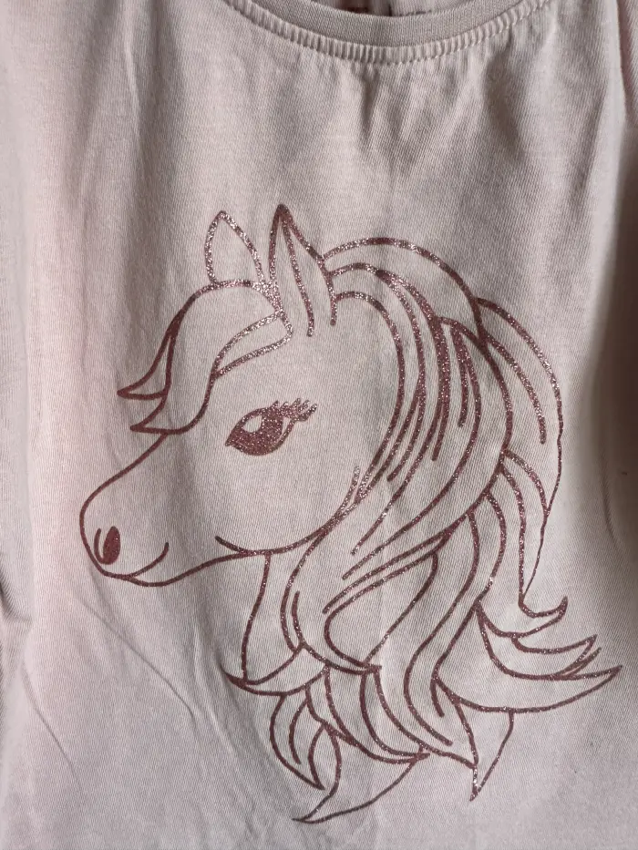 Bluza 128 [1]