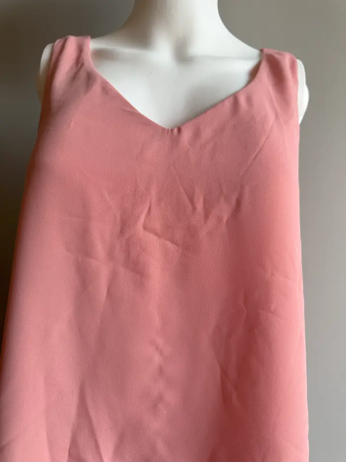 Maiou M/L [2]