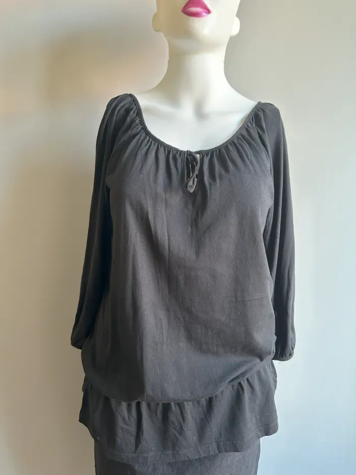 Femei - Bluza S