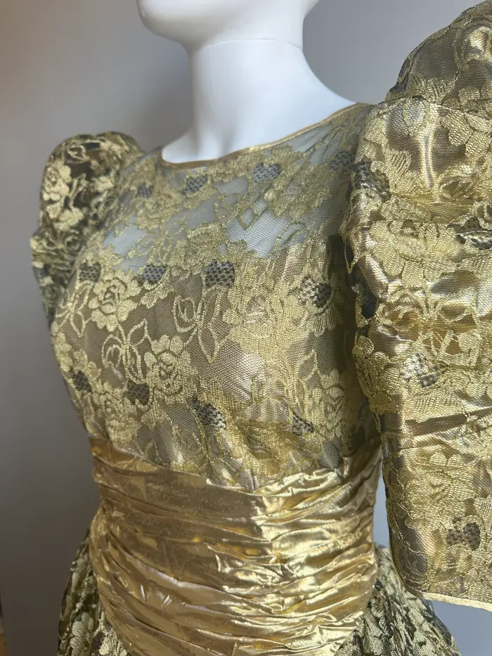 Rochie eleganta 40 [2]