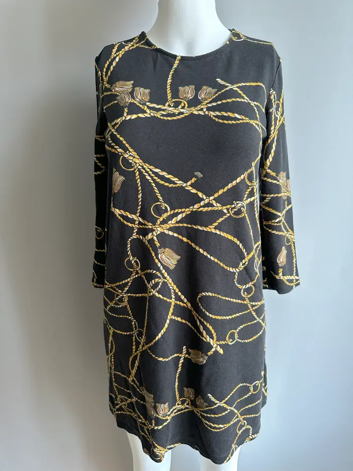 Femei - Rochie M