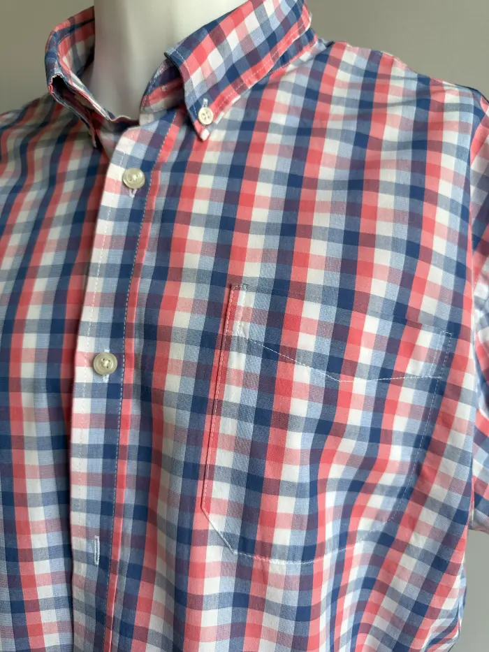 Camasa XXL [1]