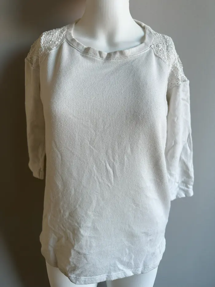 Femei - Bluza M